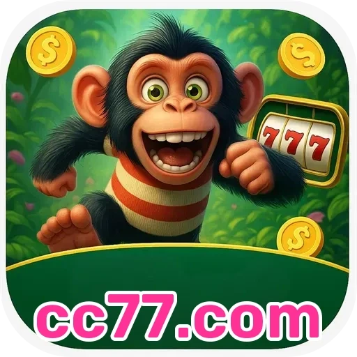 cc77.com: Inovações Imperdíveis na Seção de Jogos para Você