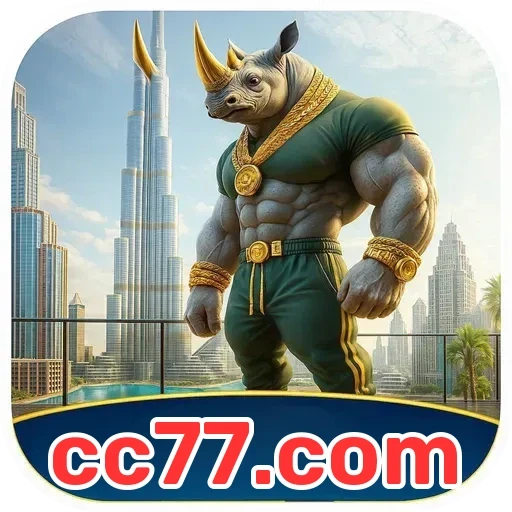 cc77.com: Bônus que Aprimoram Seu Jogo e Aumentam Suas Chances de Ganhar