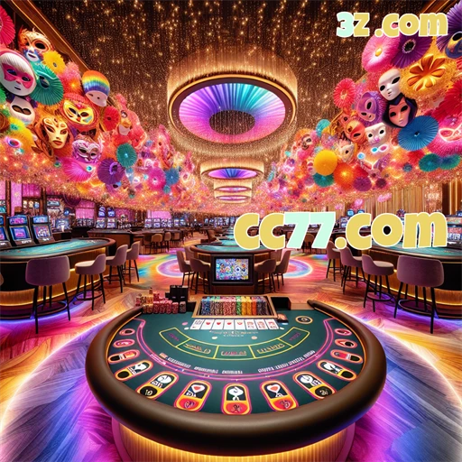 Entendendo a Categoria de Cashbacks em Jogos de Cassino Online