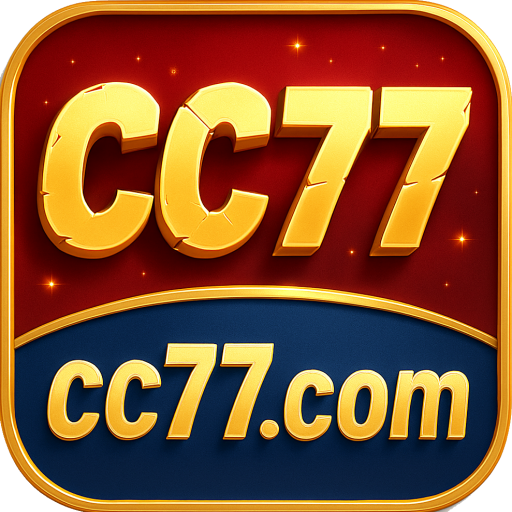 cc77.com