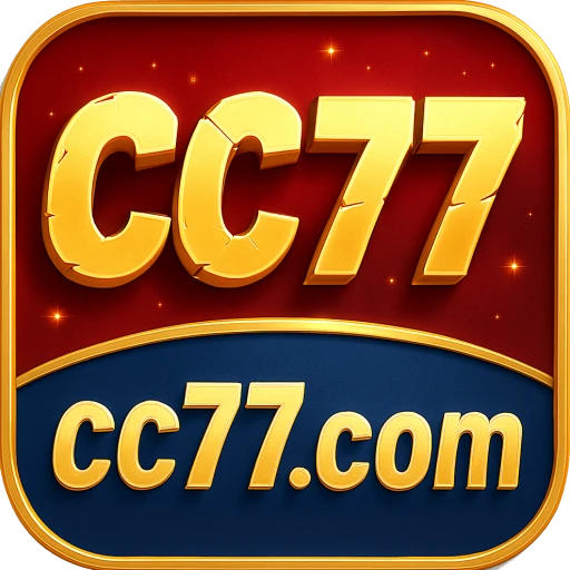 cc77.com