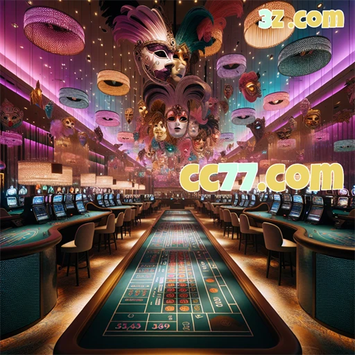 A Evolução dos Videogames: De Arcade a Experiências Imersivas