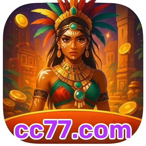 cc77.com: Os Melhores Jogos Para Aumentar Seu Engajamento Online