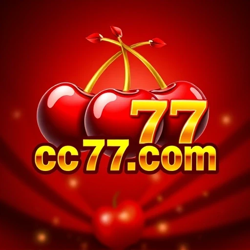 cc77.com
