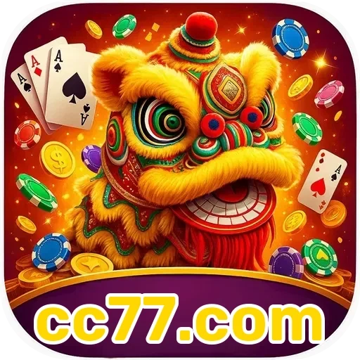 cc77.com: Explore as Diversas Opções de Pagamento e Jogue com Segurança