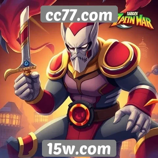 Jogos mais populares do cc77.com