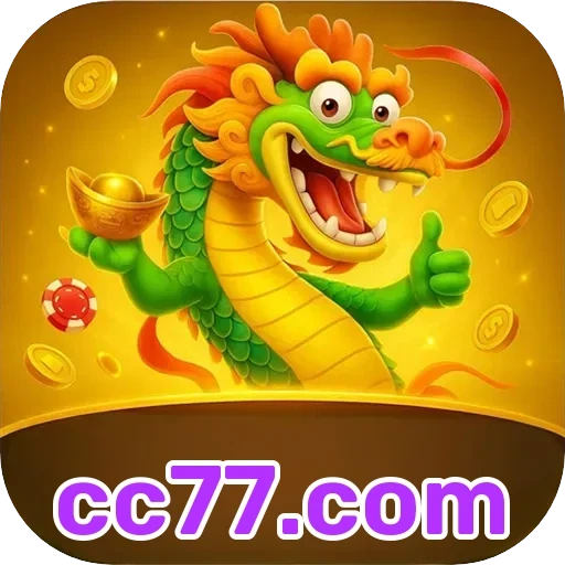 cc77.com: Descubra Como Aproveitar ao Máximo as Promoções de Jogos