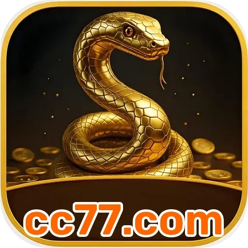 cc77.com: Apostas Imperdíveis em Eventos Esportivos para Você!