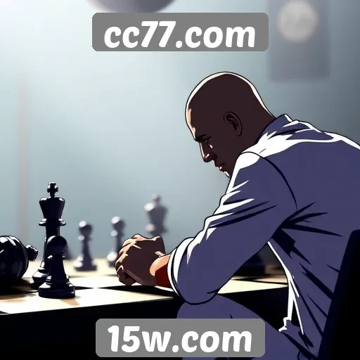 Dicas para iniciantes no cc77 e como melhorar no desempenho