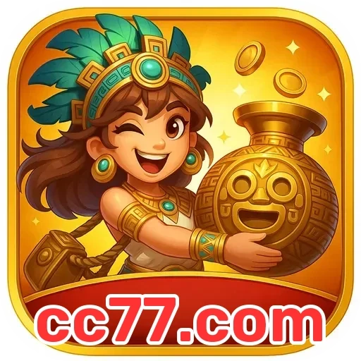 cc77.com: Benefícios Imperdíveis da Seção VIP para Jogadores